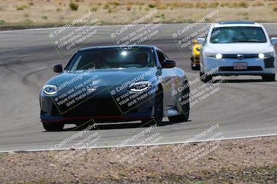 media/Apr-06-2025-Extreme Speed (Sun) [[ad1499d5ff]]/Blue group/Turn 3/